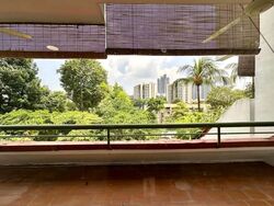 villa-delle-rose photo thumbnail #6